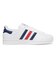 JS2037　SUPERSTAR TD　*FTWR/DARK/NIGH　687358-0001