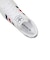 JS2037　SUPERSTAR TD　*FTWR/DARK/NIGH　687358-0001