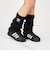 JI3156　SUPERSTAR TD　*CORE/CORE/FTWR　687355-0001