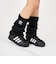 JI3156　SUPERSTAR TD　*CORE/CORE/FTWR　687355-0001
