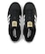 JI3156　SUPERSTAR TD　*CORE/CORE/FTWR　687355-0001