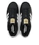 JI3156　SUPERSTAR TD　*CORE/CORE/FTWR　687355-0001