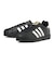 JI3156　SUPERSTAR TD　*CORE/CORE/FTWR　687355-0001