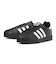 JI3156　SUPERSTAR TD　*CORE/CORE/FTWR　687355-0001