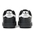 JI3156　SUPERSTAR TD　*CORE/CORE/FTWR　687355-0001