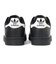JI3156　SUPERSTAR TD　*CORE/CORE/FTWR　687355-0001