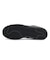 JI3156　SUPERSTAR TD　*CORE/CORE/FTWR　687355-0001