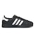 JI3156　SUPERSTAR TD　*CORE/CORE/FTWR　687355-0001