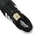 JI3156　SUPERSTAR TD　*CORE/CORE/FTWR　687355-0001