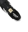 JI3156　SUPERSTAR TD　*CORE/CORE/FTWR　687355-0001