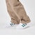 JS2038　SUPERSTAR TD　*FTWR/COLL/COLL　687359-0001
