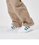 JS2038　SUPERSTAR TD　*FTWR/COLL/COLL　687359-0001