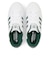 JS2038　SUPERSTAR TD　*FTWR/COLL/COLL　687359-0001