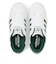 JS2038　SUPERSTAR TD　*FTWR/COLL/COLL　687359-0001