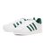 JS2038　SUPERSTAR TD　*FTWR/COLL/COLL　687359-0001