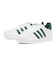 JS2038　SUPERSTAR TD　*FTWR/COLL/COLL　687359-0001