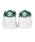 JS2038　SUPERSTAR TD　*FTWR/COLL/COLL　687359-0001