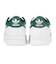JS2038　SUPERSTAR TD　*FTWR/COLL/COLL　687359-0001
