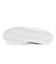 JS2038　SUPERSTAR TD　*FTWR/COLL/COLL　687359-0001