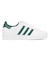 JS2038　SUPERSTAR TD　*FTWR/COLL/COLL　687359-0001