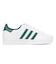 JS2038　SUPERSTAR TD　*FTWR/COLL/COLL　687359-0001