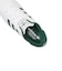 JS2038　SUPERSTAR TD　*FTWR/COLL/COLL　687359-0001