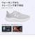 3028261　W UA Charged Pursuit 4　647PMP/PEX/WHT　692248-0003