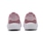 3028261　W UA Charged Pursuit 4　647PMP/PEX/WHT　692248-0003