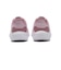 3028261　W UA Charged Pursuit 4　647PMP/PEX/WHT　692248-0003