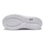 3028261　W UA Charged Pursuit 4　647PMP/PEX/WHT　692248-0003
