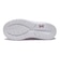3028261　W UA Charged Pursuit 4　647PMP/PEX/WHT　692248-0003