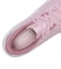 3028261　W UA Charged Pursuit 4　647PMP/PEX/WHT　692248-0003