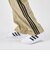 JI3155　SUPERSTAR TD　*FTWR/CORE/GOLD　687354-0001