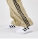 JI3155　SUPERSTAR TD　*FTWR/CORE/GOLD　687354-0001