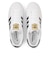 JI3155　SUPERSTAR TD　*FTWR/CORE/GOLD　687354-0001