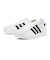 JI3155　SUPERSTAR TD　*FTWR/CORE/GOLD　687354-0001