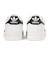 JI3155　SUPERSTAR TD　*FTWR/CORE/GOLD　687354-0001