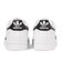 JI3155　SUPERSTAR TD　*FTWR/CORE/GOLD　687354-0001