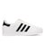 JI3155　SUPERSTAR TD　*FTWR/CORE/GOLD　687354-0001