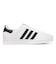 JI3155　SUPERSTAR TD　*FTWR/CORE/GOLD　687354-0001