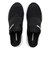 33600050　CAVESTAR SS XG　BLACK　690511-0001
