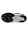 33600050　CAVESTAR SS XG　BLACK　690511-0001