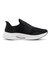 33600050　CAVESTAR SS XG　BLACK　690511-0001