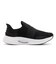 33600050　CAVESTAR SS XG　BLACK　690511-0001