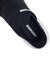 33600050　CAVESTAR SS XG　BLACK　690511-0001