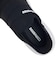 33600050　CAVESTAR SS XG　BLACK　690511-0001