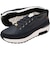 LU5SSN11LB　LA VANEAU II　*NVGD　685598-0002