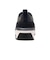 LU5SSN11LB　LA VANEAU II　*NVGD　685598-0002
