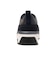 LU5SSN11LB　LA VANEAU II　*NVGD　685598-0002