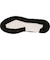 LU5SSN11LB　LA VANEAU II　*NVGD　685598-0002